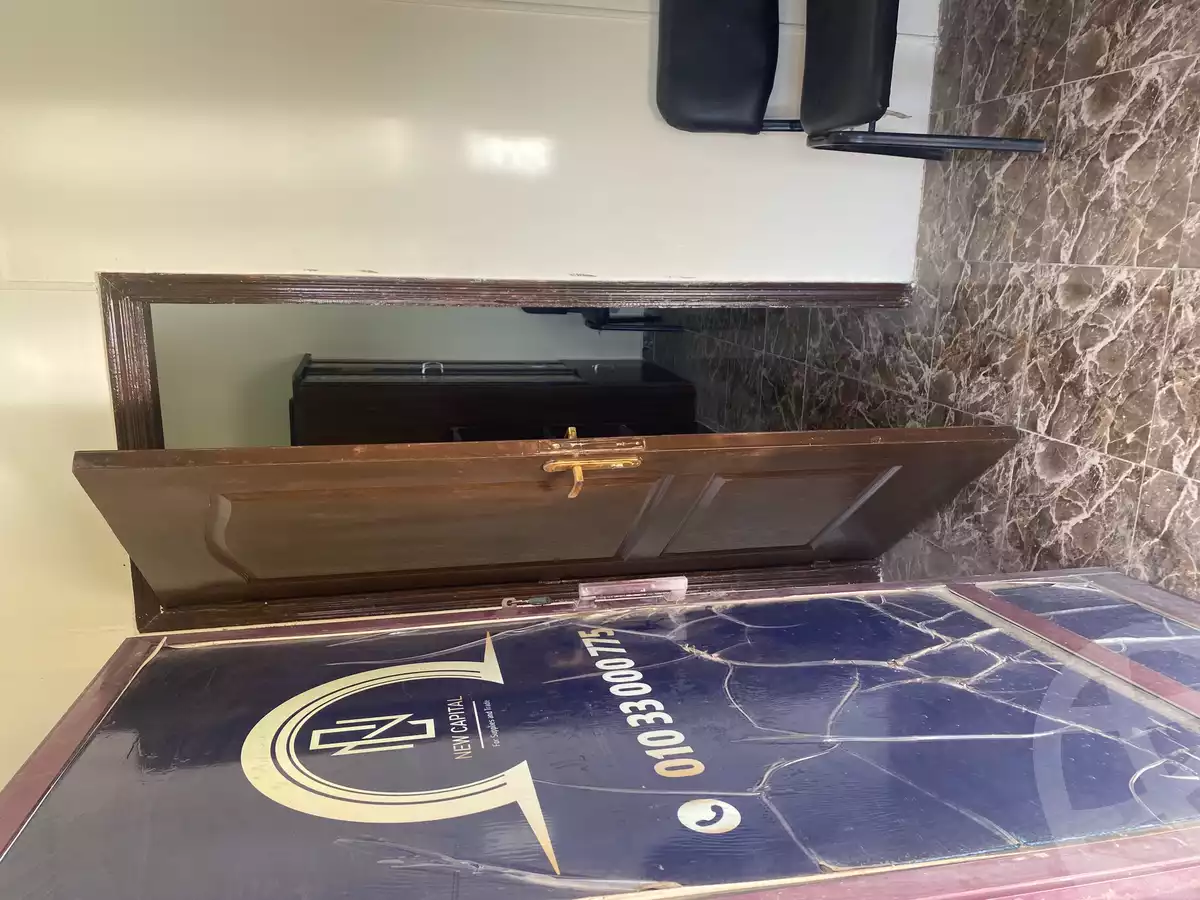 https://aqarmap.com.eg/ar/listing/6345110-for-sale-cairo-6th-of-october-el-ahyaa-neighborhood-4th-neighbourhood-1