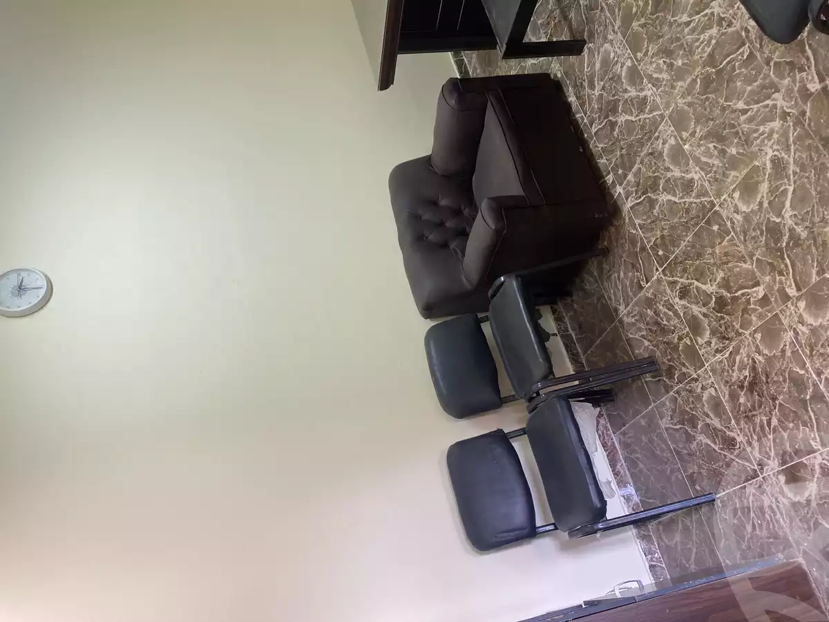https://aqarmap.com.eg/ar/listing/6345110-for-sale-cairo-6th-of-october-el-ahyaa-neighborhood-4th-neighbourhood-1