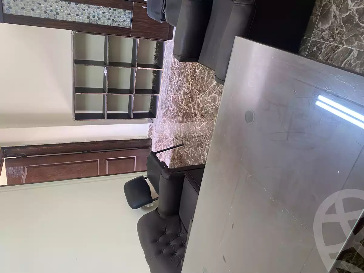 https://aqarmap.com.eg/ar/listing/6345110-for-sale-cairo-6th-of-october-el-ahyaa-neighborhood-4th-neighbourhood-1