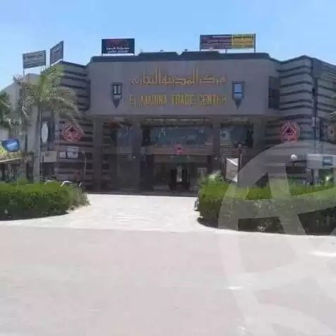https://aqarmap.com.eg/ar/listing/6345110-for-sale-cairo-6th-of-october-el-ahyaa-neighborhood-4th-neighbourhood-1