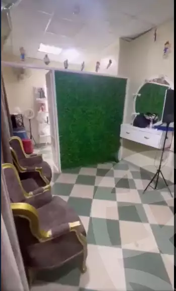 https://aqarmap.com.eg/en/listing/6345160-for-rent-sohag-sohag-city