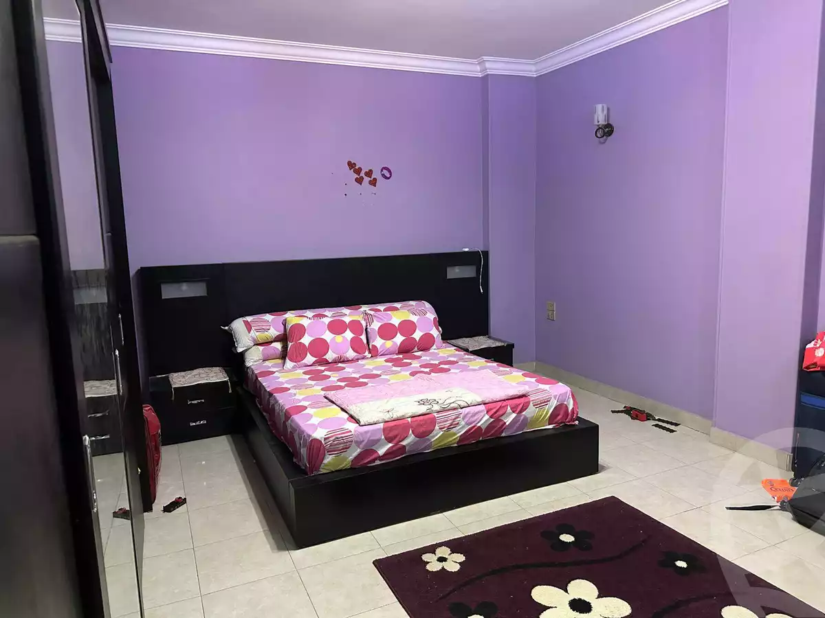 https://aqarmap.com.eg/ar/listing/6345201-for-sale-cairo-helwan-hadayek-helwan-el-khashab-canal