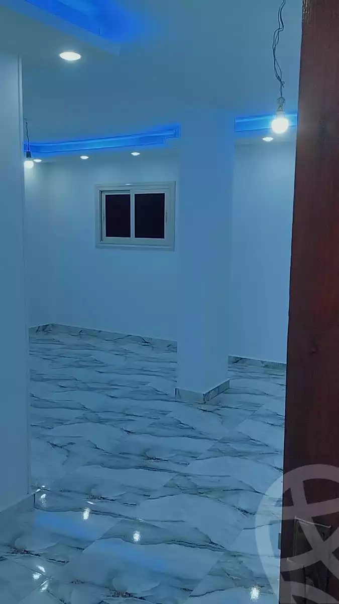 https://aqarmap.com.eg/ar/listing/6345216-for-sale-cairo-helwan-hadayek-helwan-el-khashab-canal