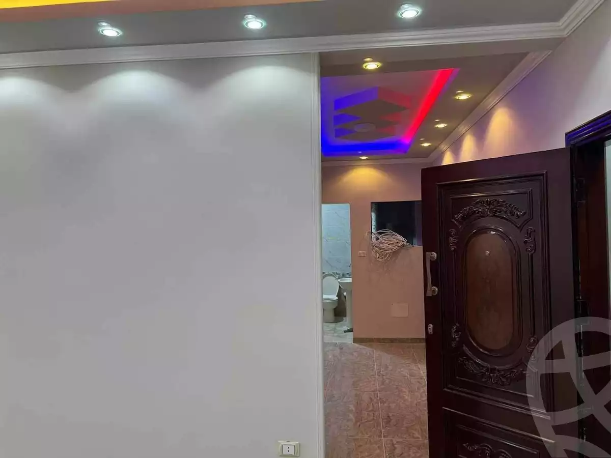 https://aqarmap.com.eg/ar/listing/6345217-for-sale-dakahlia-mansoura-shr-lz-frn