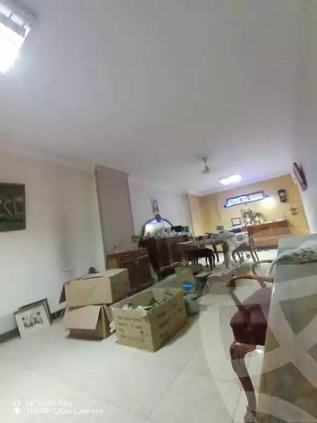 https://aqarmap.com.eg/en/listing/6345219-for-sale-cairo-helwan