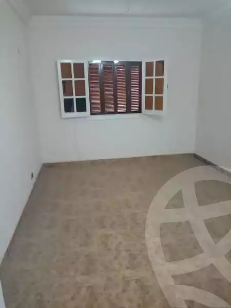 https://aqarmap.com.eg/en/listing/6345236-for-sale-cairo-el-zaytun-lzytwn-lbhry-salim-al-awal-st