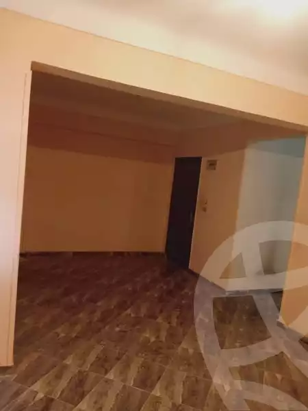 https://aqarmap.com.eg/en/listing/6345238-for-sale-alexandria-smouha