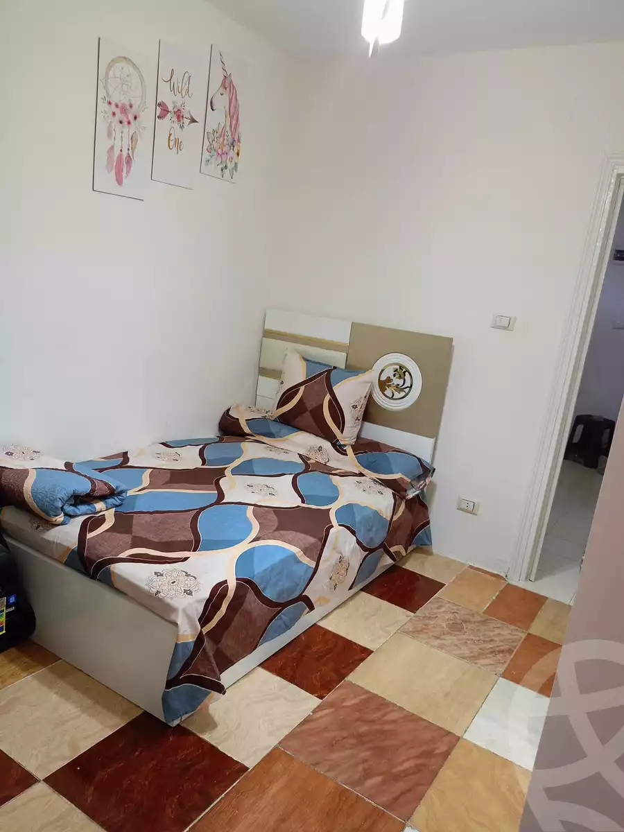 https://aqarmap.com.eg/ar/listing/6345242-for-sale-alexandria-l-jmy-faddah-st