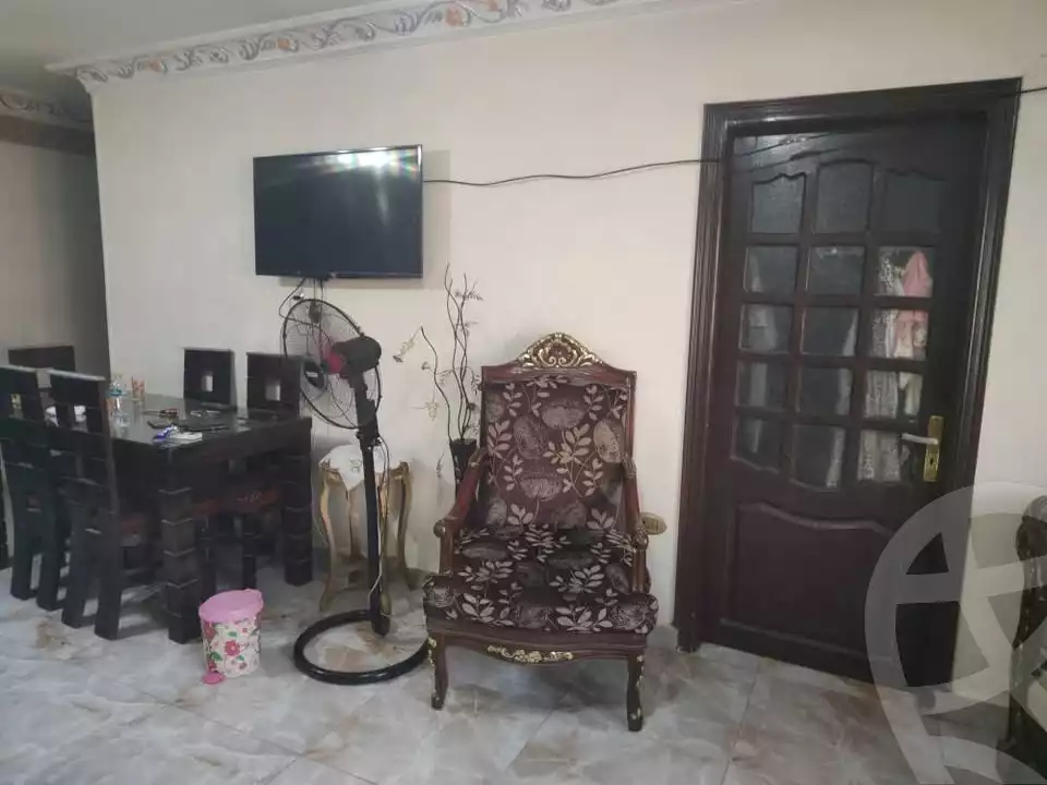 https://aqarmap.com.eg/ar/listing/6345248-for-rent-cairo-el-matarya