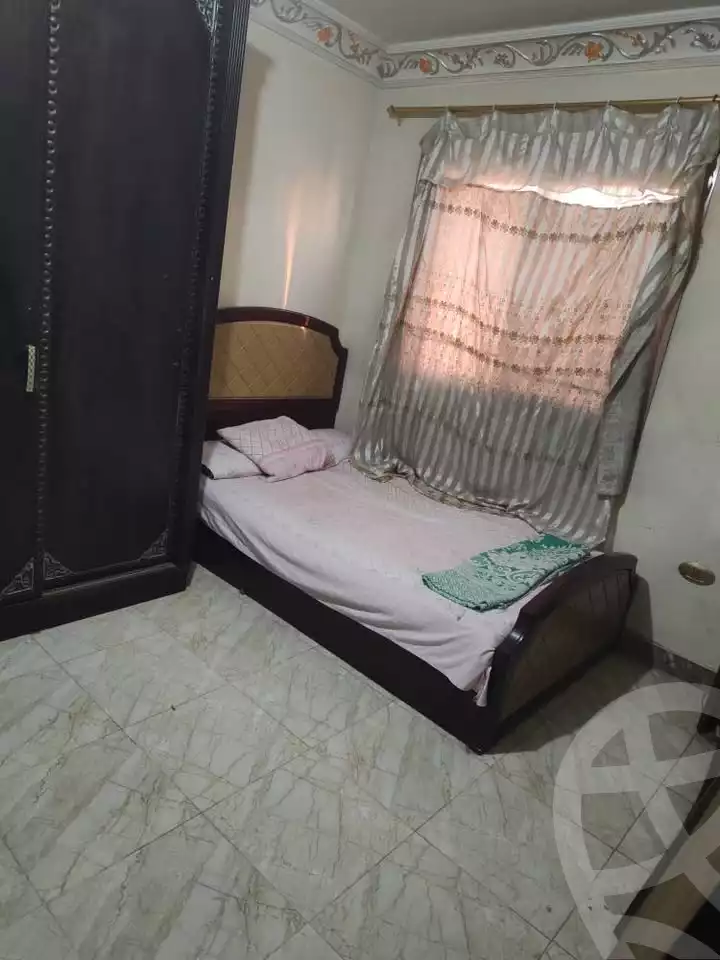 https://aqarmap.com.eg/ar/listing/6345248-for-rent-cairo-el-matarya