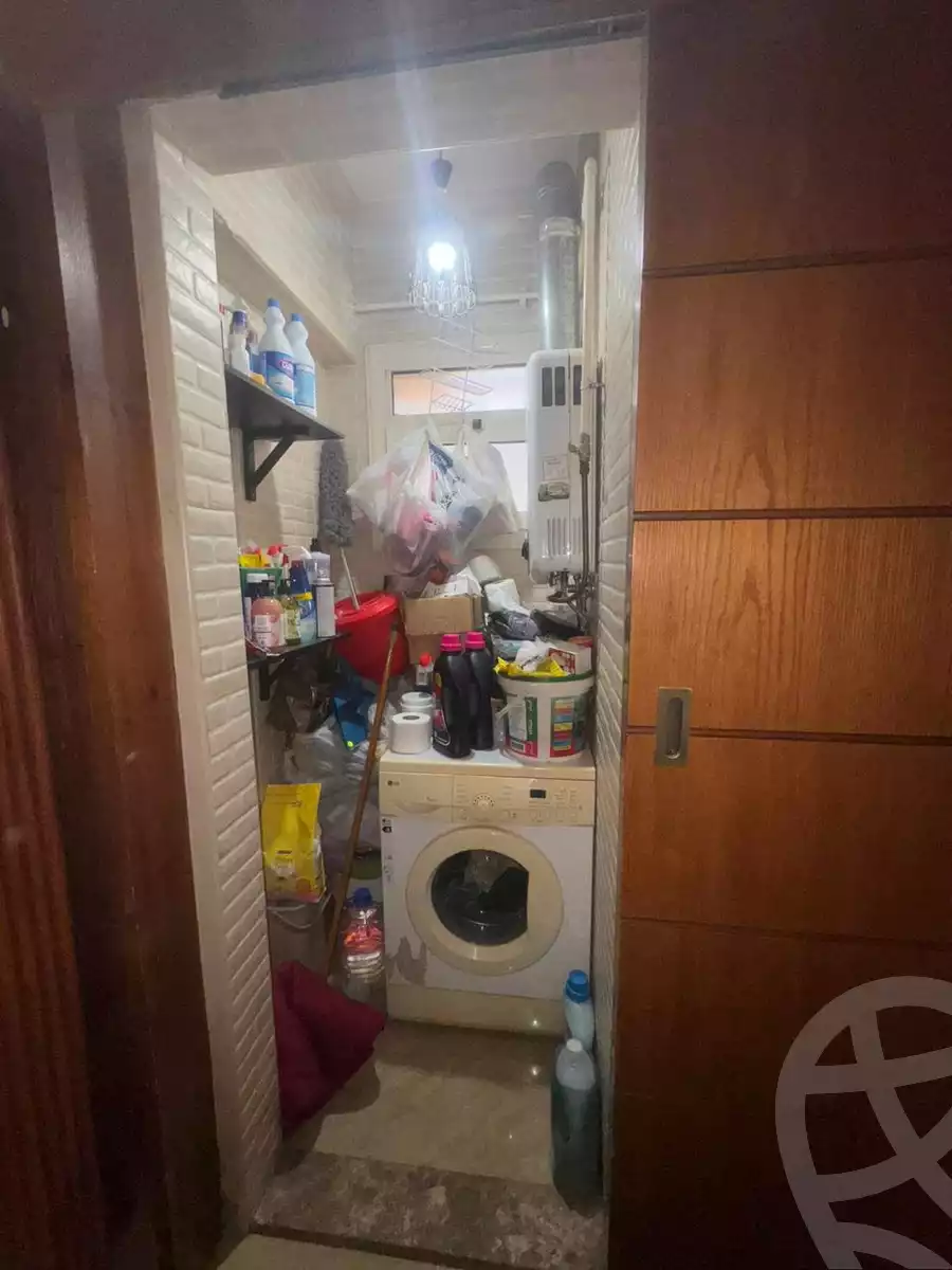 https://aqarmap.com.eg/ar/listing/6345252-for-sale-cairo-el-maadi-zahraa-el-maadi-el-merag-el-elwy