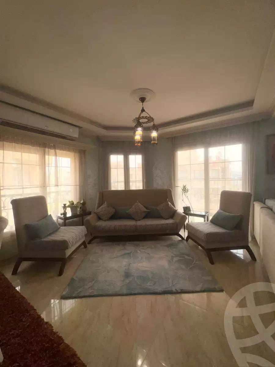 https://aqarmap.com.eg/ar/listing/6345252-for-sale-cairo-el-maadi-zahraa-el-maadi-el-merag-el-elwy