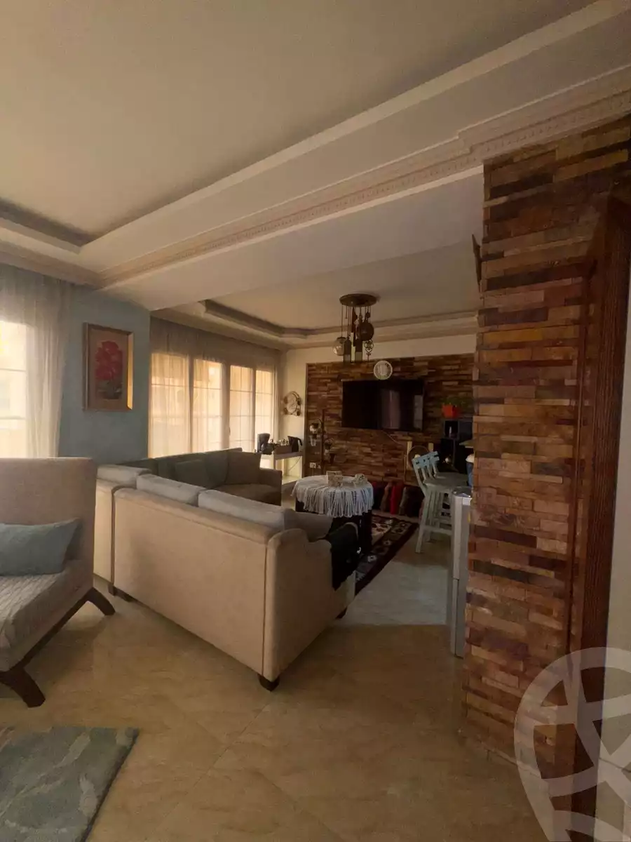 https://aqarmap.com.eg/ar/listing/6345252-for-sale-cairo-el-maadi-zahraa-el-maadi-el-merag-el-elwy