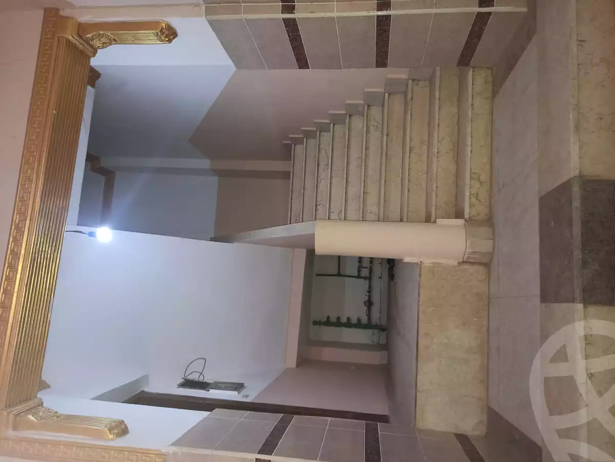 https://aqarmap.com.eg/ar/listing/6345223-for-sale-kafr-el-sheikh-desouk-desouk-city