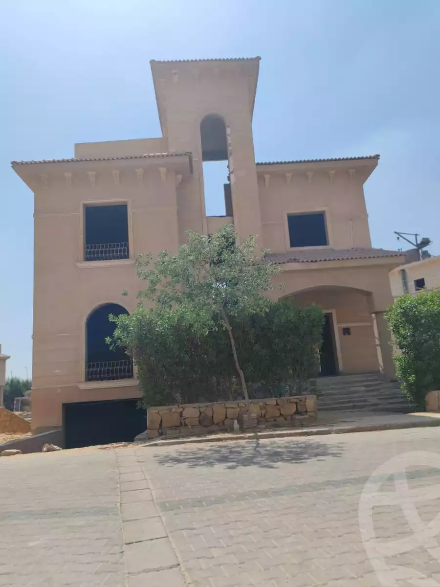 https://aqarmap.com.eg/ar/listing/6345274-for-sale-cairo-new-cairo-compounds-rihana-villas