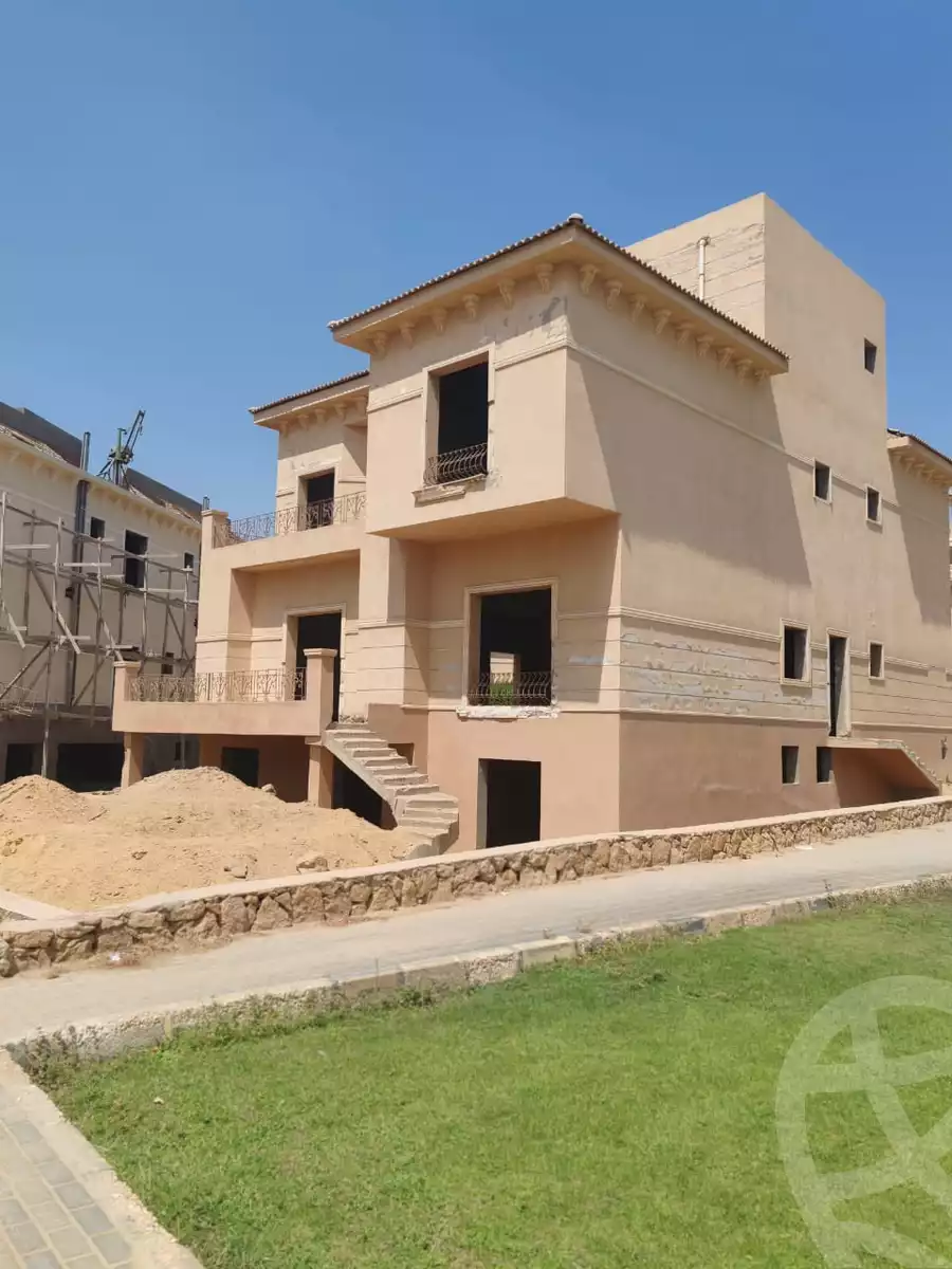 https://aqarmap.com.eg/ar/listing/6345274-for-sale-cairo-new-cairo-compounds-rihana-villas