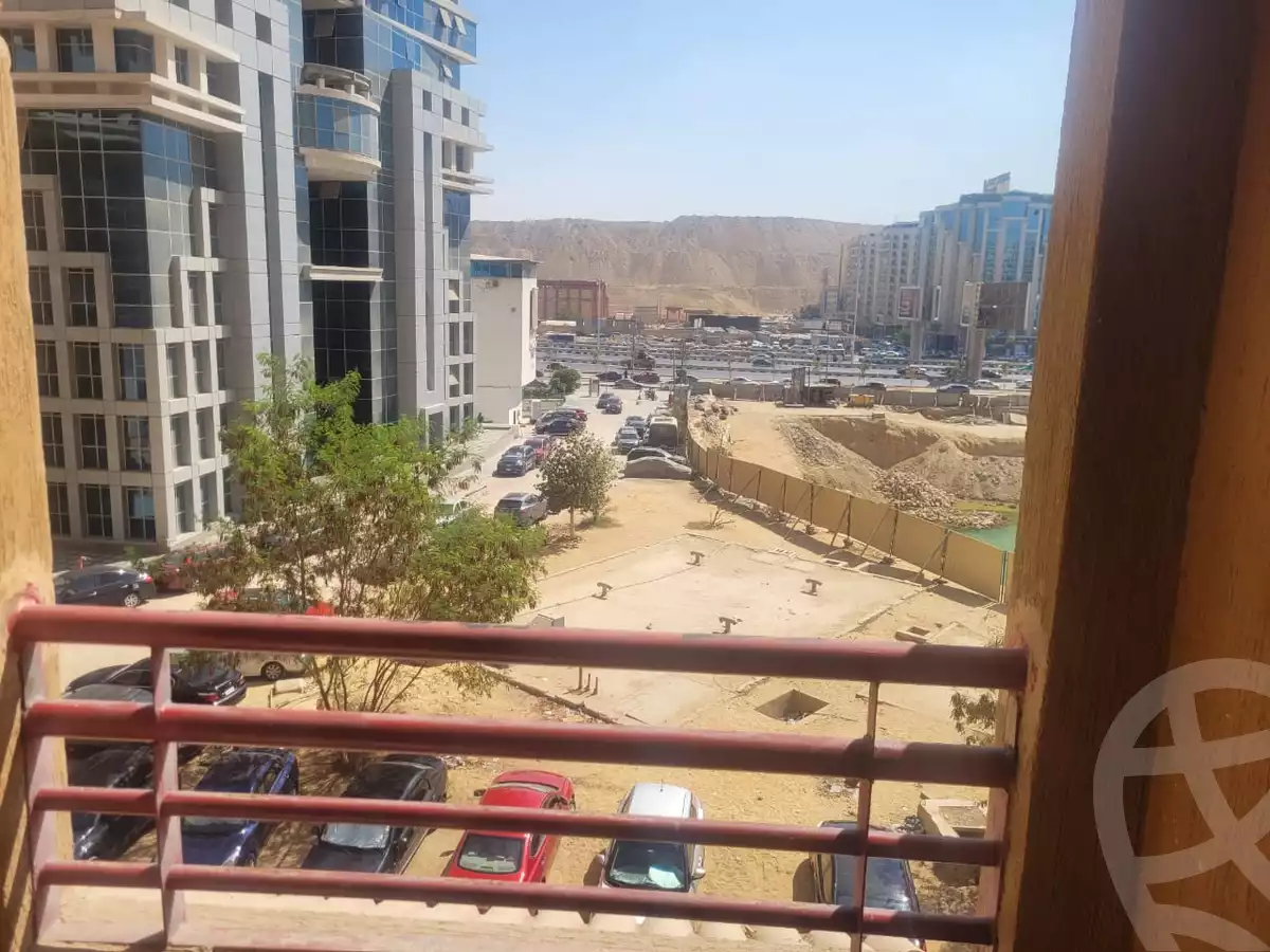 https://aqarmap.com.eg/en/listing/6345280-for-sale-cairo-el-maadi-compounds-sama-el-maadi