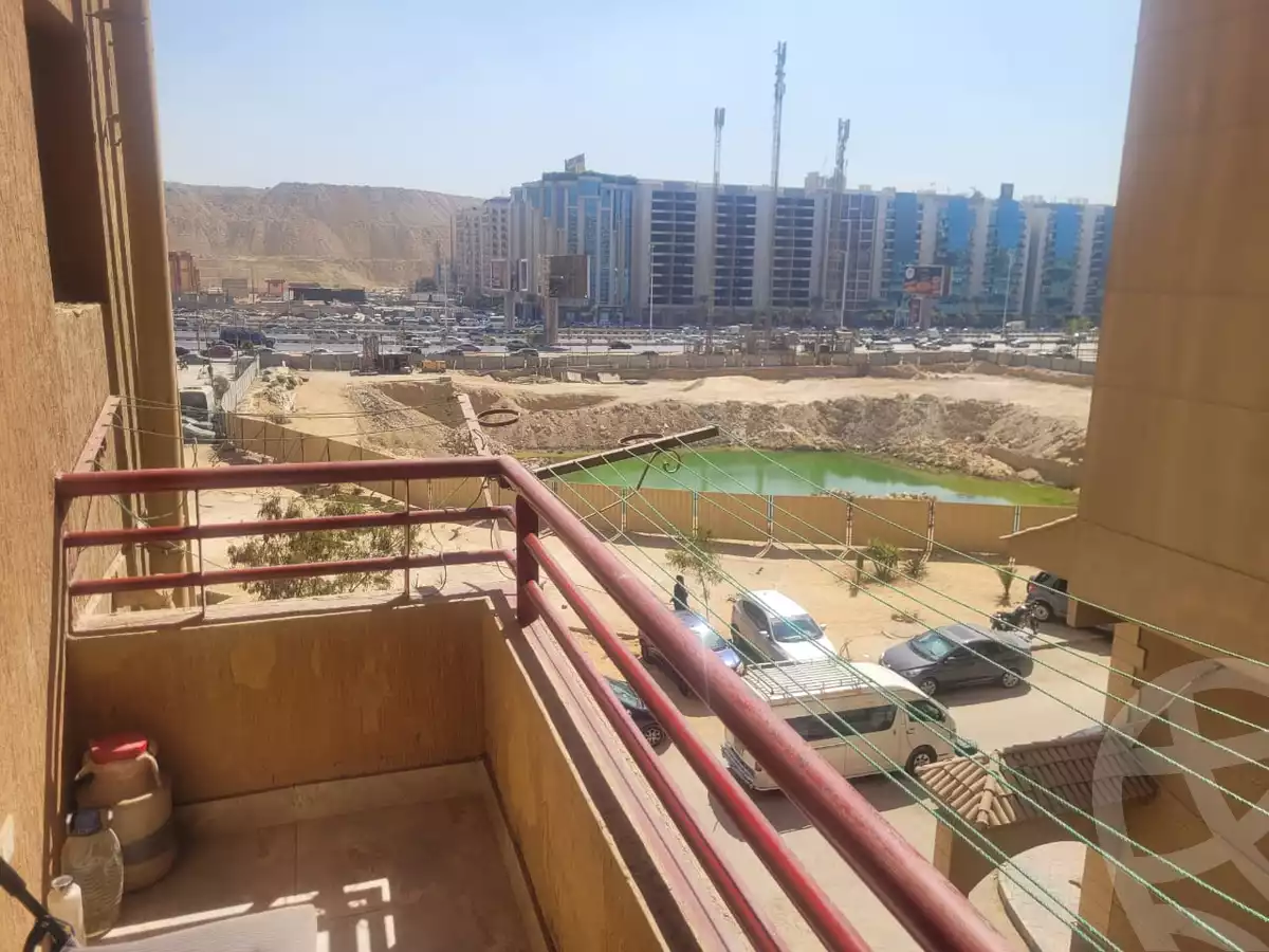 https://aqarmap.com.eg/en/listing/6345280-for-sale-cairo-el-maadi-compounds-sama-el-maadi