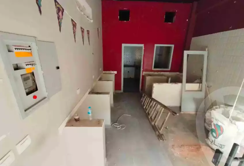 https://aqarmap.com.eg/en/listing/6345283-for-rent-alexandria-camp-cesar-ahmed-kamha-st