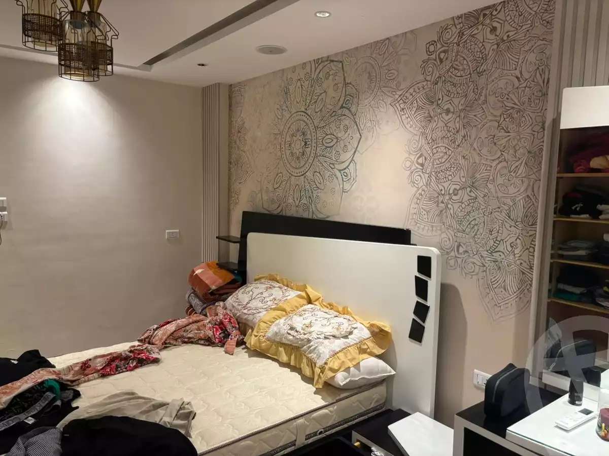 https://aqarmap.com.eg/ar/listing/6345290-for-rent-cairo-nasr-city-compounds-gardinia-city