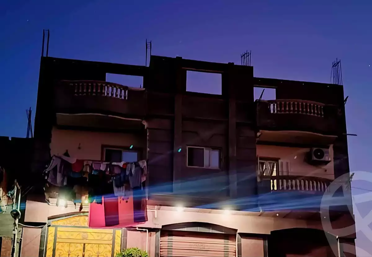 https://aqarmap.com.eg/ar/listing/6345292-for-sale-beheira-etay-el-baroud-etay-el-baroud-city