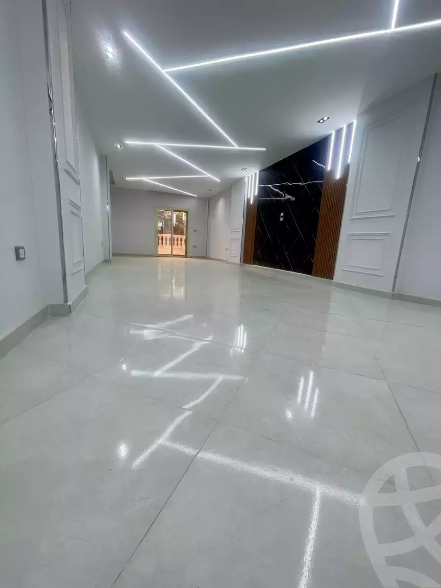 https://aqarmap.com.eg/ar/listing/6345294-for-sale-cairo-hadayek-el-ahram-mntq-h
