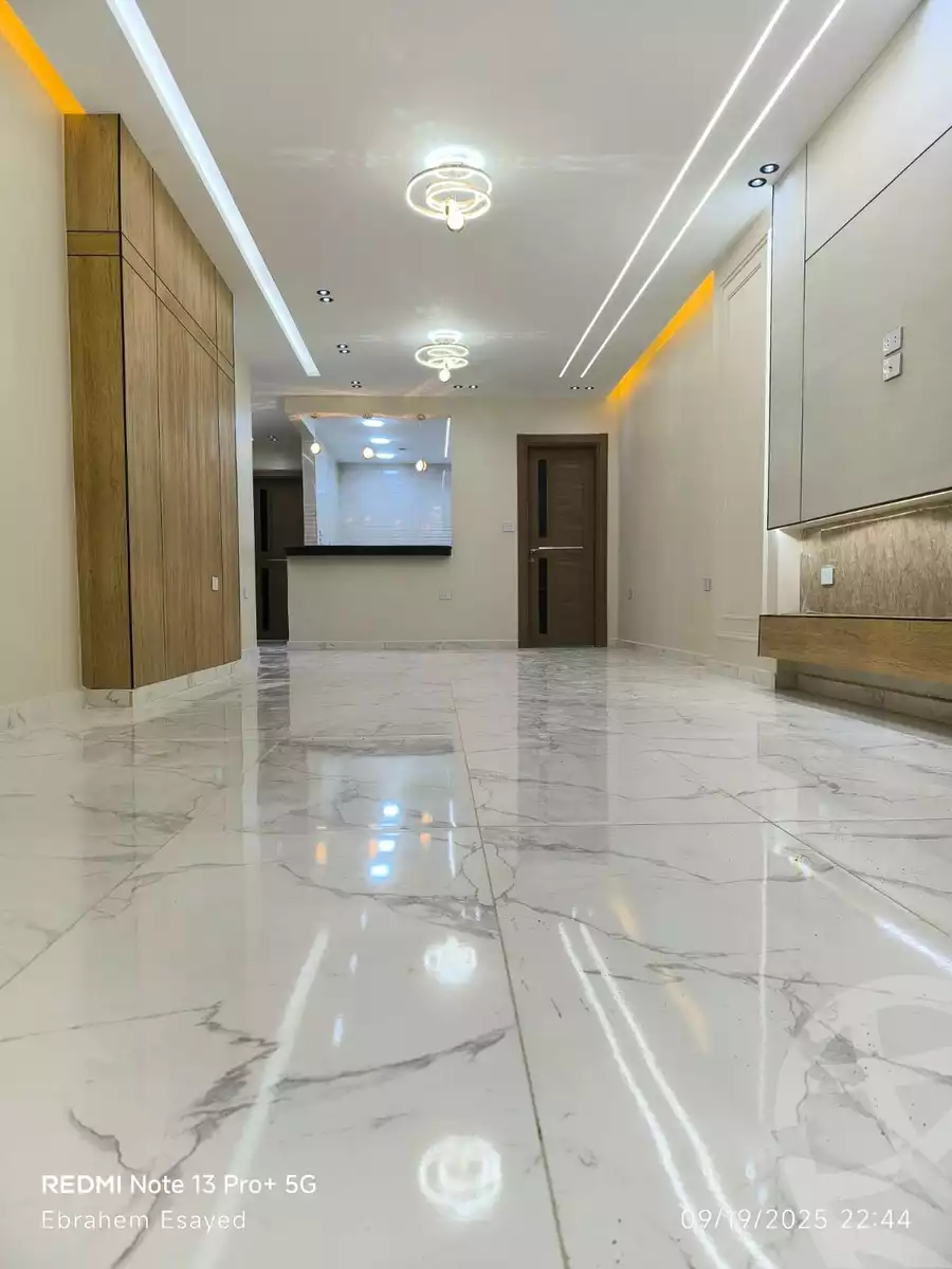 https://aqarmap.com.eg/ar/listing/6345311-for-sale-cairo-hadayek-el-ahram-lmntq-t