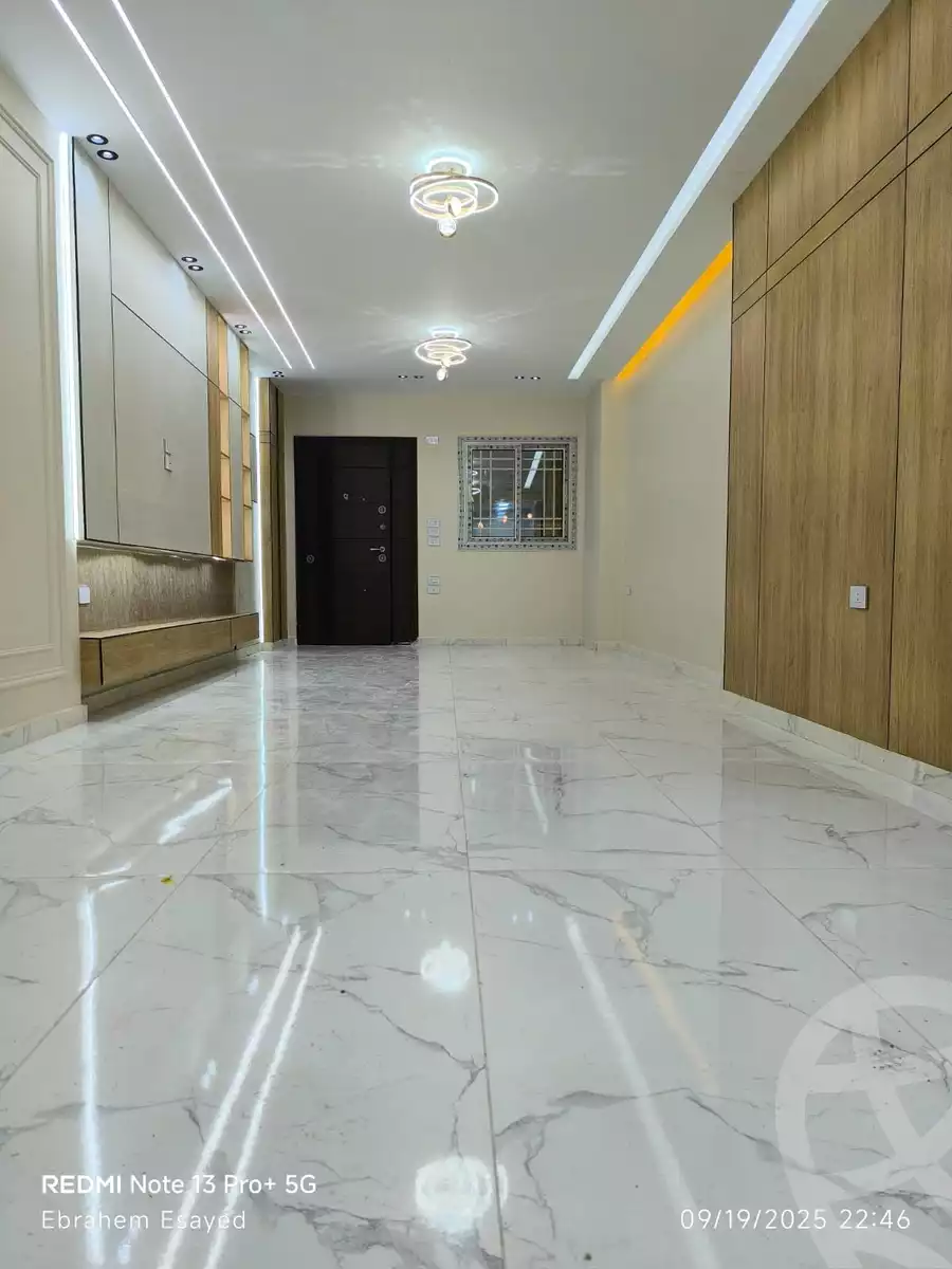 https://aqarmap.com.eg/ar/listing/6345311-for-sale-cairo-hadayek-el-ahram-lmntq-t