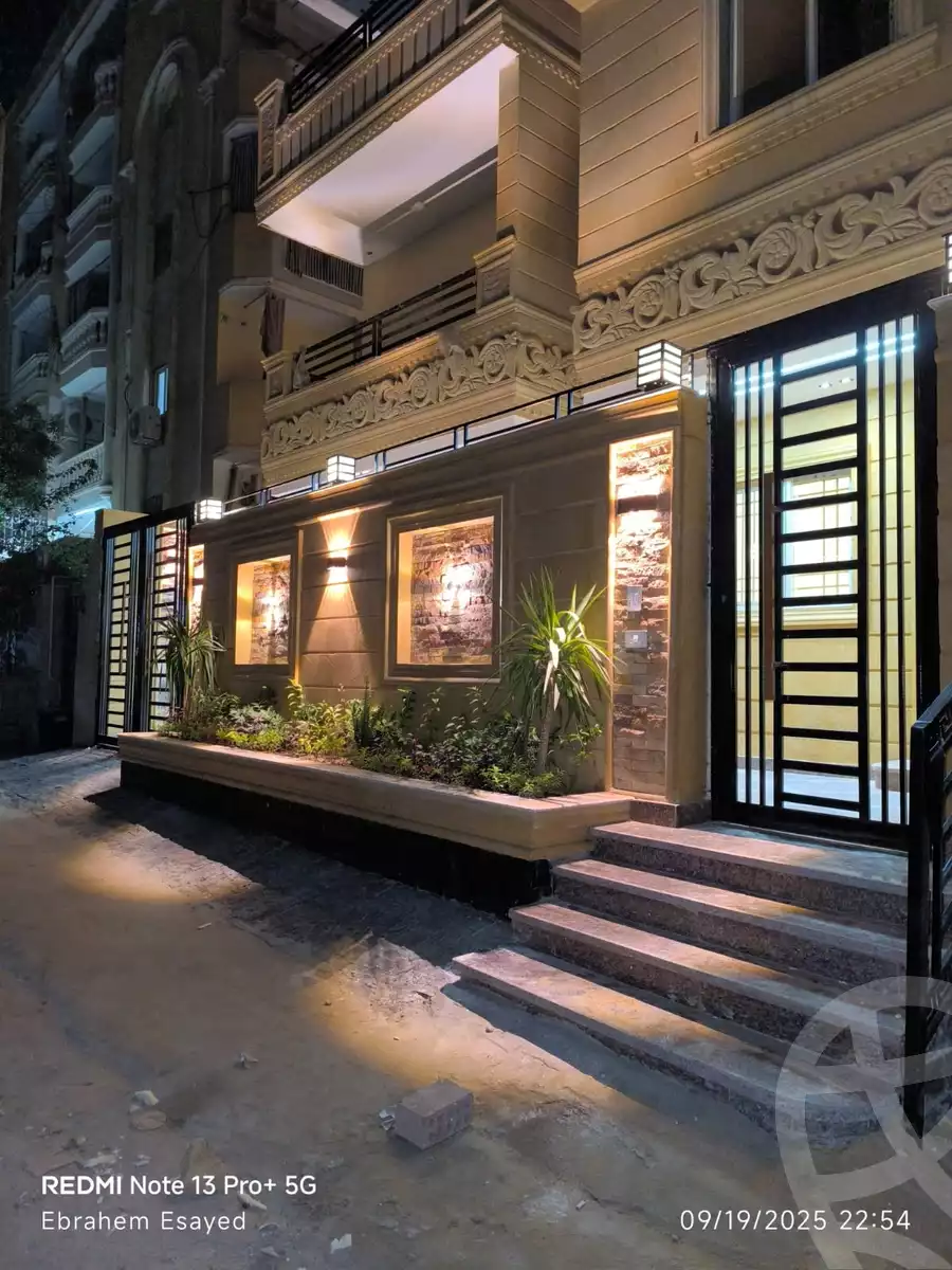 https://aqarmap.com.eg/ar/listing/6345311-for-sale-cairo-hadayek-el-ahram-lmntq-t