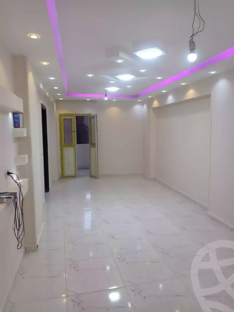 https://aqarmap.com.eg/en/listing/6345327-for-sale-cairo-helwan-hadayek-helwan-nile-corniche-st