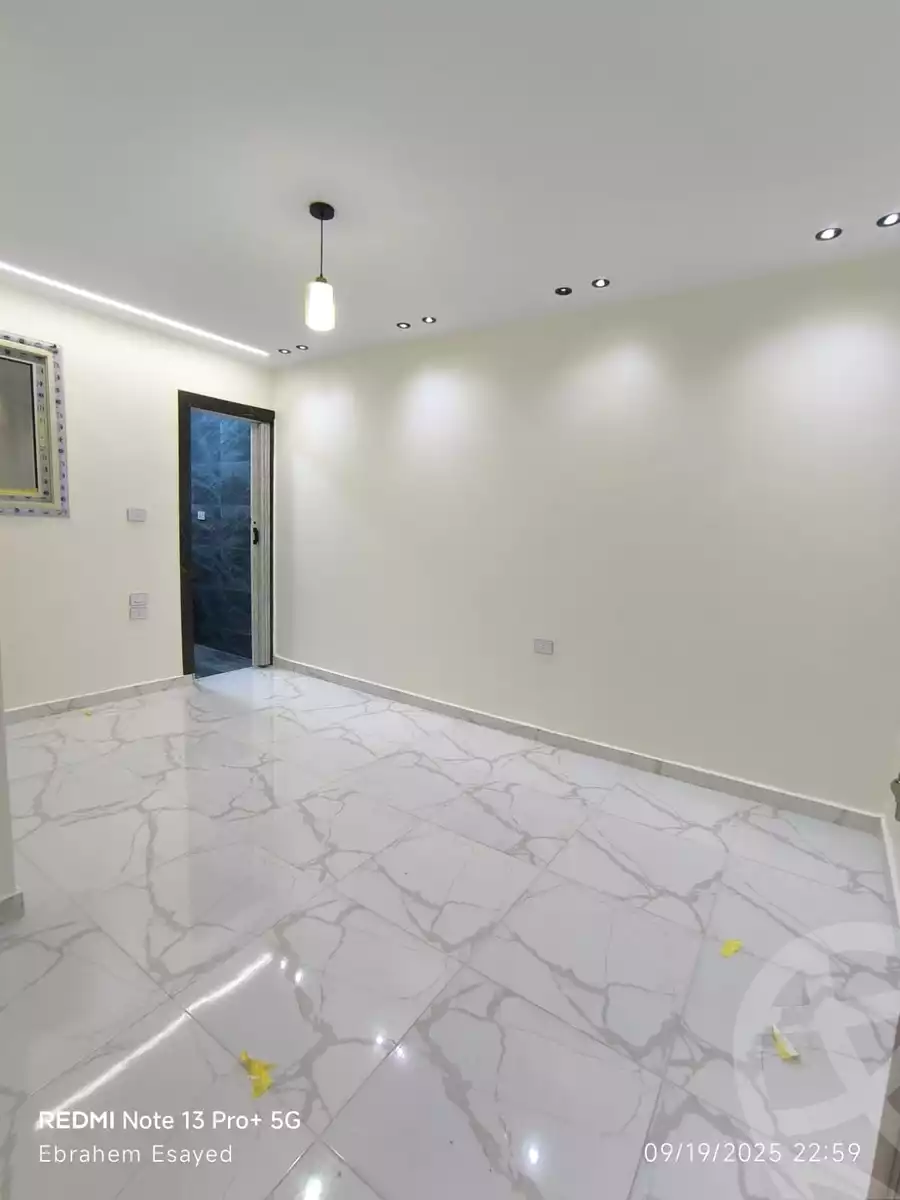 https://aqarmap.com.eg/en/listing/6345330-for-sale-cairo-hadayek-el-ahram-lmntq-t
