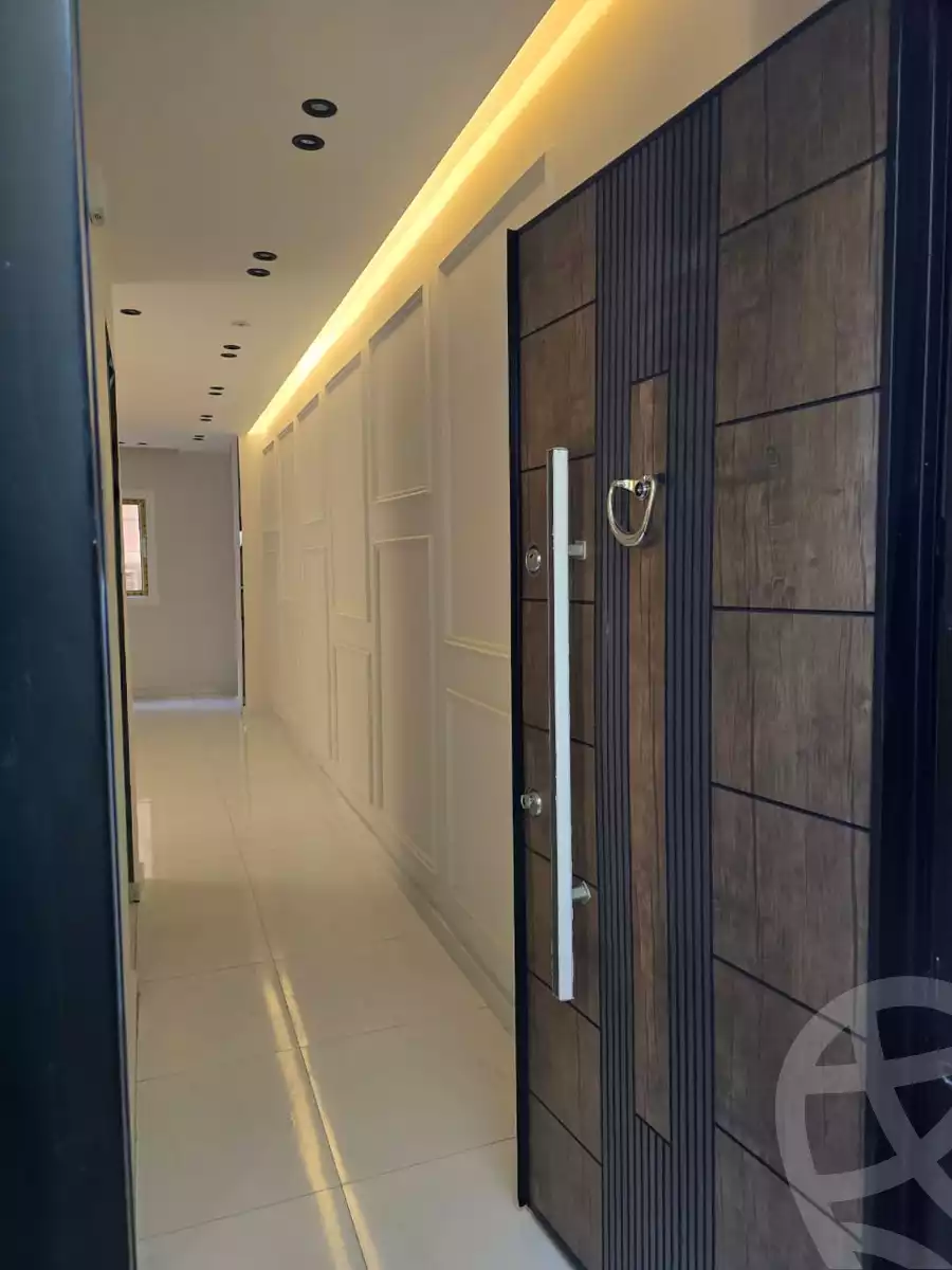 https://aqarmap.com.eg/en/listing/6345330-for-sale-cairo-hadayek-el-ahram-lmntq-t