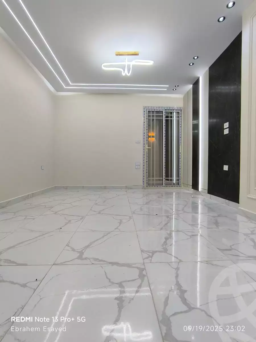 https://aqarmap.com.eg/en/listing/6345330-for-sale-cairo-hadayek-el-ahram-lmntq-t