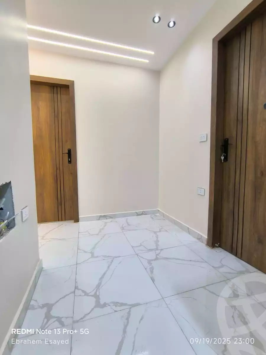 https://aqarmap.com.eg/en/listing/6345330-for-sale-cairo-hadayek-el-ahram-lmntq-t