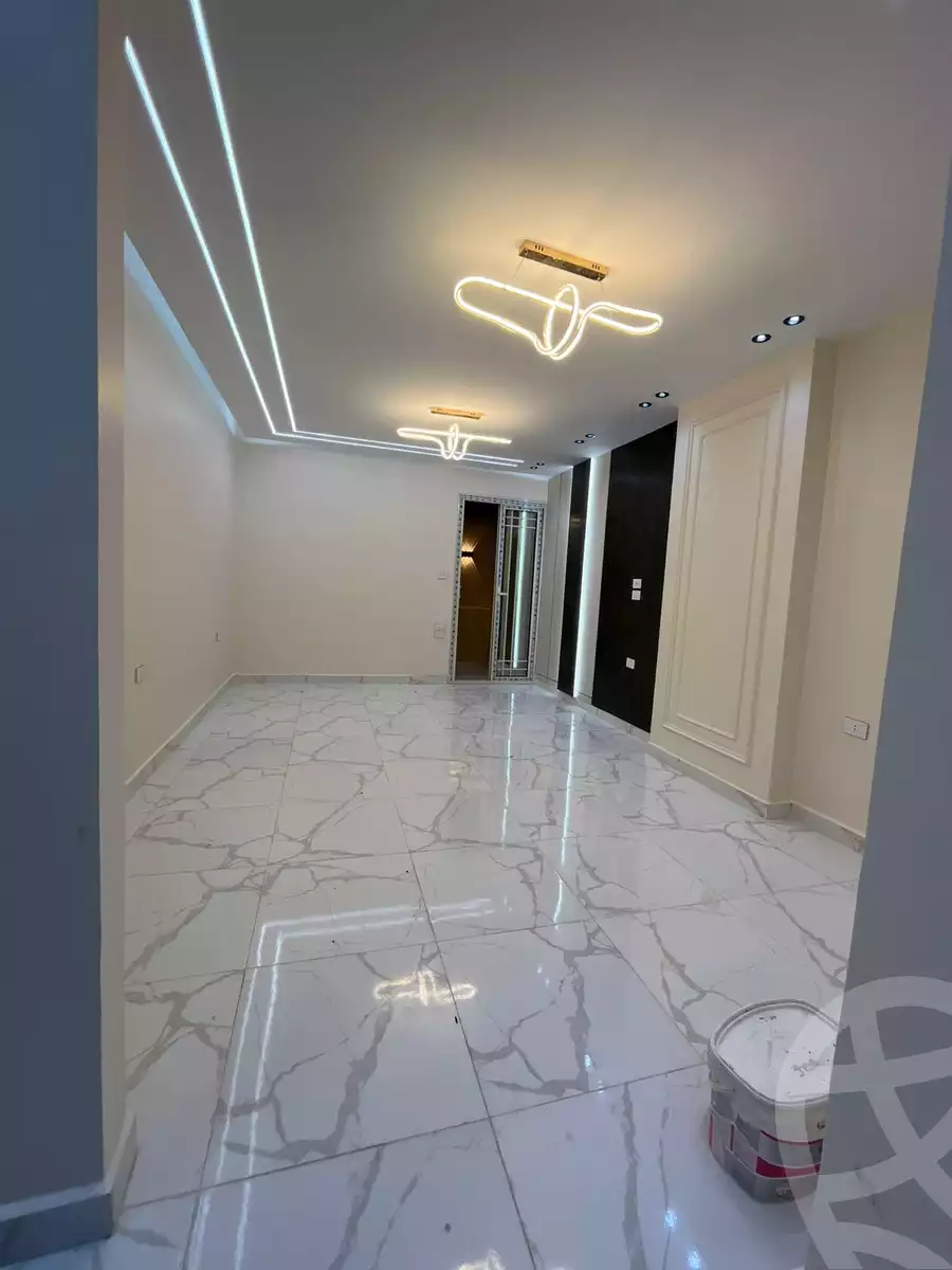 https://aqarmap.com.eg/en/listing/6345330-for-sale-cairo-hadayek-el-ahram-lmntq-t