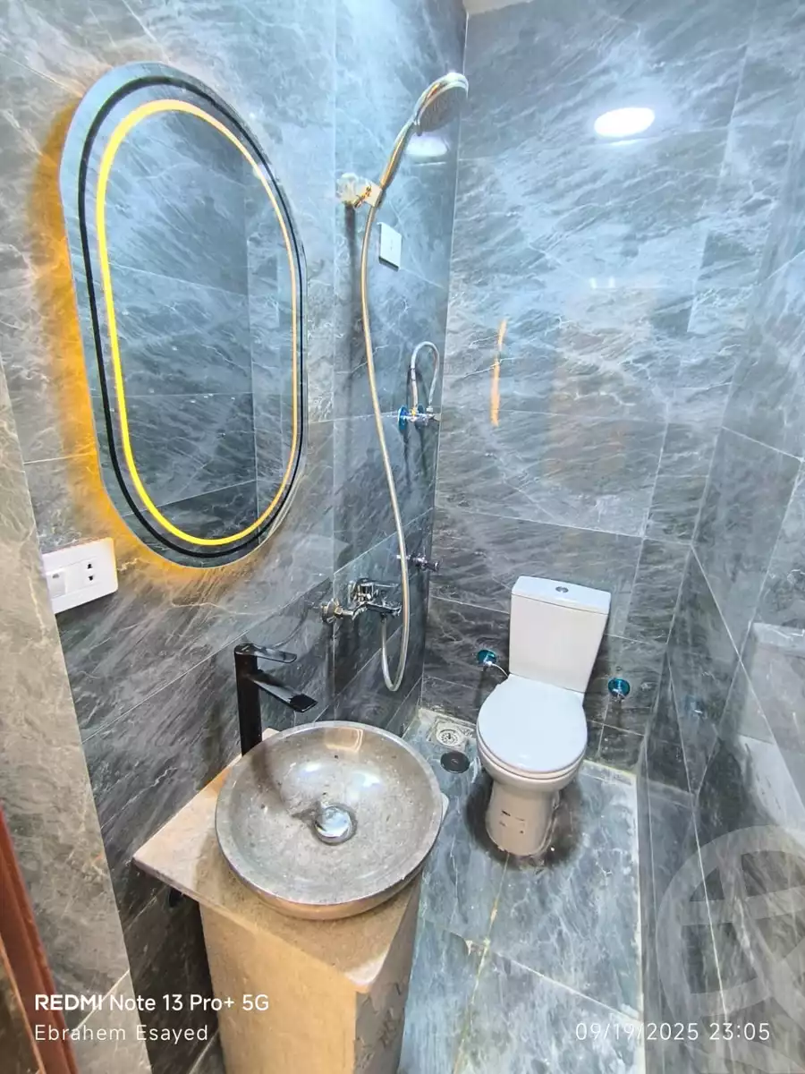 https://aqarmap.com.eg/en/listing/6345330-for-sale-cairo-hadayek-el-ahram-lmntq-t