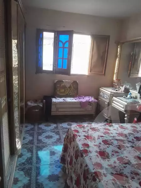 https://aqarmap.com.eg/en/listing/6345342-for-sale-cairo-helwan-el-masaken-el-iqtsadeyah
