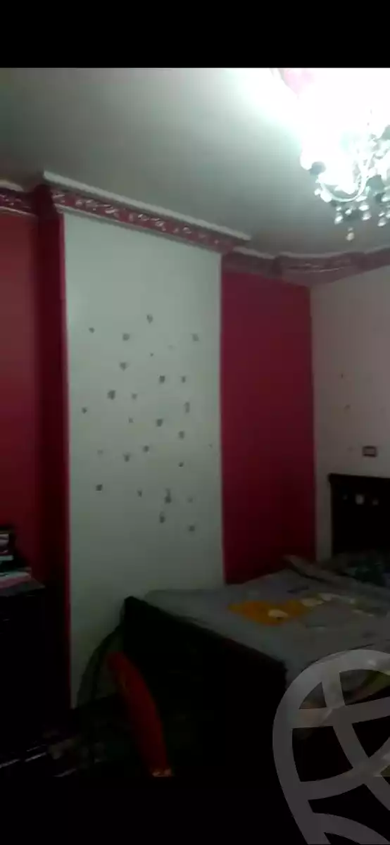 https://aqarmap.com.eg/en/listing/6345315-for-sale-sharqia-zagazig-zagazig-city-el-eshreen-st