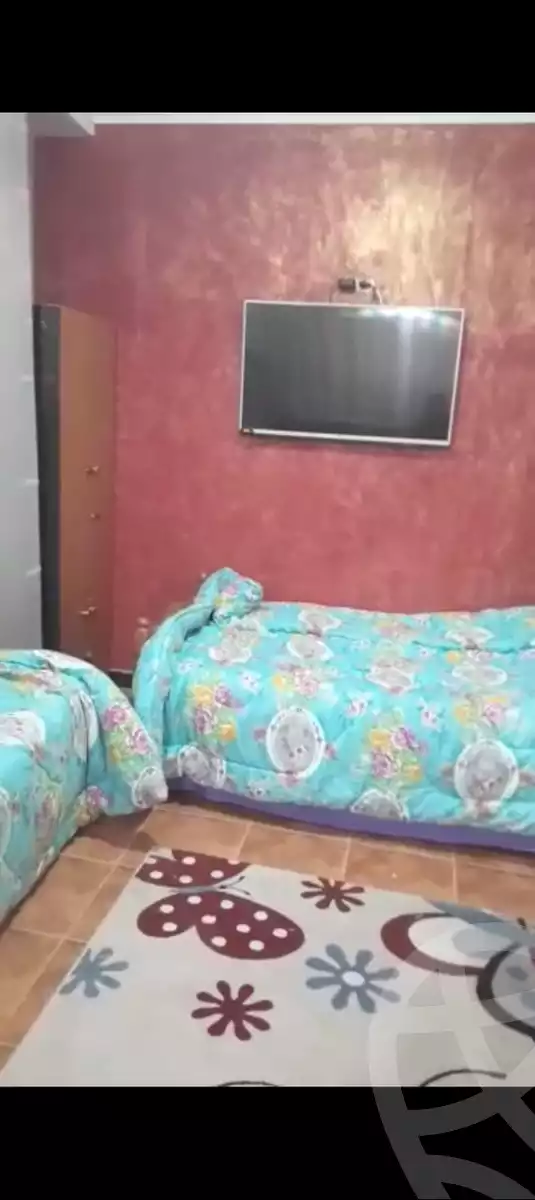 https://aqarmap.com.eg/en/listing/6345299-for-rent-cairo-faisal-el-madkor