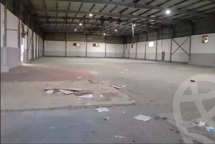 https://aqarmap.com.eg/en/listing/6345348-for-rent-alexandria-el-amreya-margham