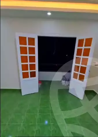 https://aqarmap.com.eg/ar/listing/6345351-for-sale-cairo-helwan-helwan-el-sharkeya-ismael-kamel-st