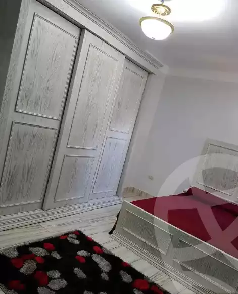 https://aqarmap.com.eg/en/listing/6345352-for-rent-alexandria-camp-cesar