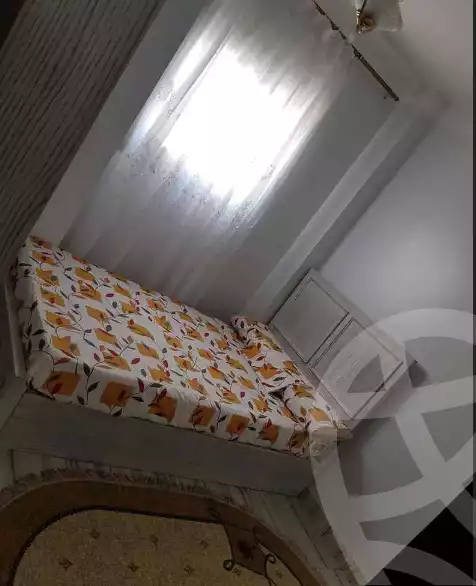 https://aqarmap.com.eg/en/listing/6345352-for-rent-alexandria-camp-cesar