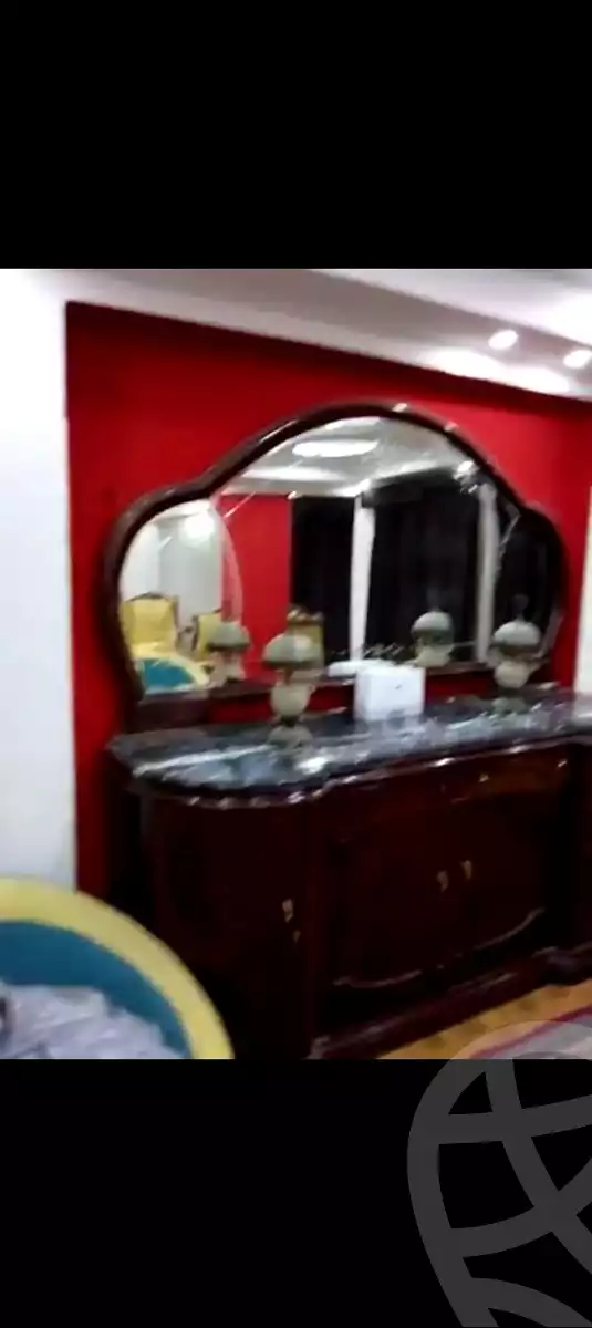 https://aqarmap.com.eg/en/listing/6345362-for-rent-cairo-el-haram-el-msaha