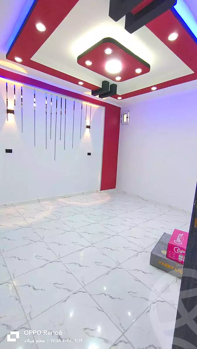 https://aqarmap.com.eg/en/listing/6345386-for-sale-qalyubia-shubra-el-khaima-om-bayoumi