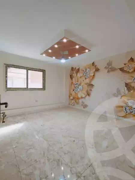 https://aqarmap.com.eg/en/listing/6345398-for-sale-qalyubia-shubra-el-khaima