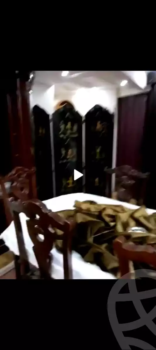 https://aqarmap.com.eg/en/listing/6345362-for-rent-cairo-el-haram-el-msaha