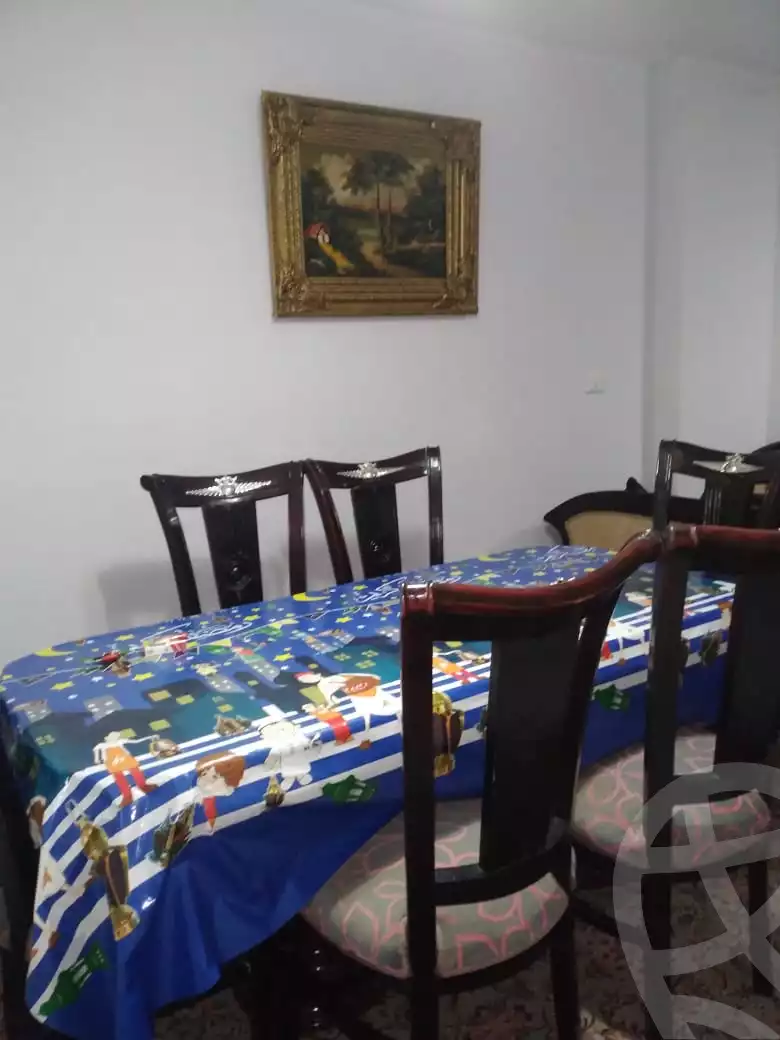 https://aqarmap.com.eg/ar/listing/6345394-for-rent-alexandria-l-jmy-el-hanouvel-el-zahraa-city-st