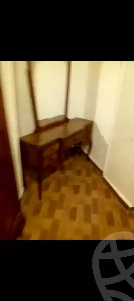 https://aqarmap.com.eg/en/listing/6345362-for-rent-cairo-el-haram-el-msaha