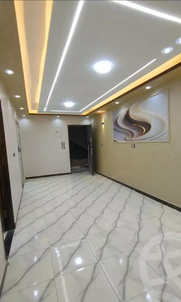 https://aqarmap.com.eg/ar/listing/6345407-for-sale-qalyubia-shubra-el-khaima